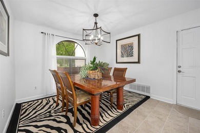 Custom-Built Brick Beauty in Breakaway Trails! Tucked away on a - photo 25