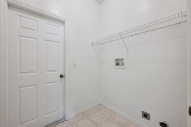 Freshly updated 3-bedroom, 2-bath home with 2-car garage on a - photo 25