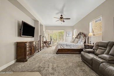 Waterfront home in a GATED lifestyle community! Recent updates - photo 26