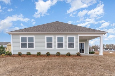 Located near Longs, Evington Place provides easy access to - photo 26