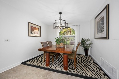 Custom-Built Brick Beauty in Breakaway Trails! Tucked away on a - photo 26