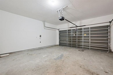 Freshly updated 3-bedroom, 2-bath home with 2-car garage on a - photo 26