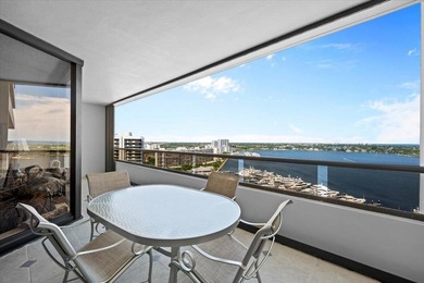 Experience refined coastal living in this beautifully updated - photo 26