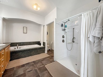 Welcome to your coastal retreat, a custom energy-efficient home - photo 26