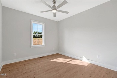 Welcome home to KERR LAKE living at its best! This beautifully - photo 26