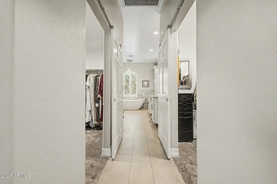 Waterfront home in a GATED lifestyle community! Recent updates - photo 27