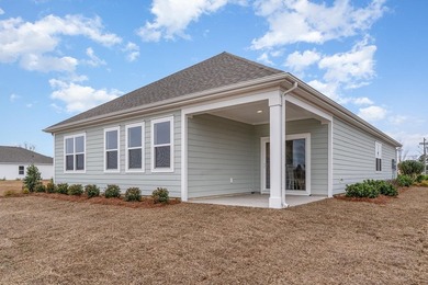 Located near Longs, Evington Place provides easy access to - photo 27