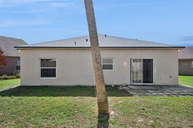 Freshly updated 3-bedroom, 2-bath home with 2-car garage on a - photo 27