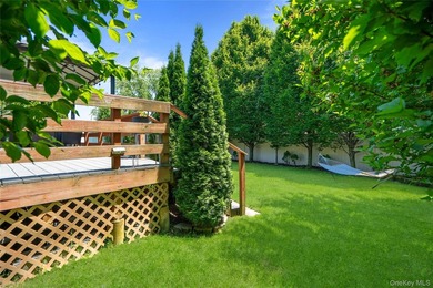 Welcome to this adorable, beautifully updated ranch nestled - photo 27