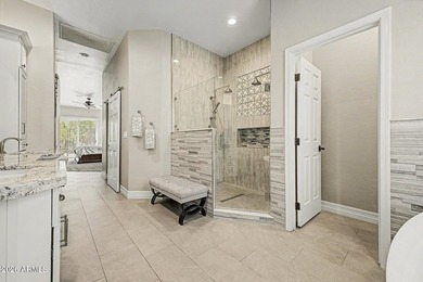 Waterfront home in a GATED lifestyle community! Recent updates - photo 28