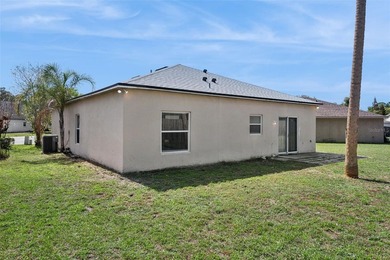 Freshly updated 3-bedroom, 2-bath home with 2-car garage on a - photo 28