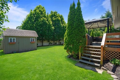 Welcome to this adorable, beautifully updated ranch nestled - photo 28