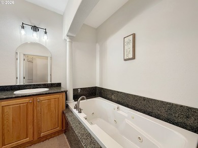 Welcome to your coastal retreat, a custom energy-efficient home - photo 28