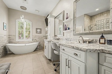 Waterfront home in a GATED lifestyle community! Recent updates - photo 29