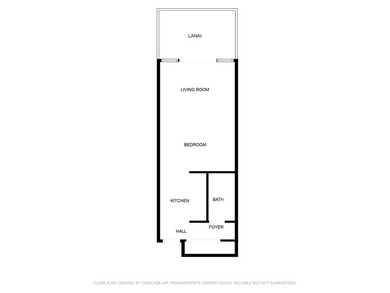 Ground floor Kihei Bay Surf studio with ocean views from the - photo 29