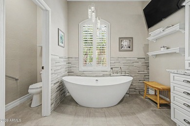 Waterfront home in a GATED lifestyle community! Recent updates - photo 30