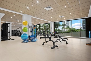 Experience refined coastal living in this beautifully updated - photo 30