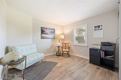 Beautifully remodeled Fort Myers pool home on an oversized - photo 31