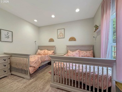 Welcome to your coastal retreat, a custom energy-efficient home - photo 31