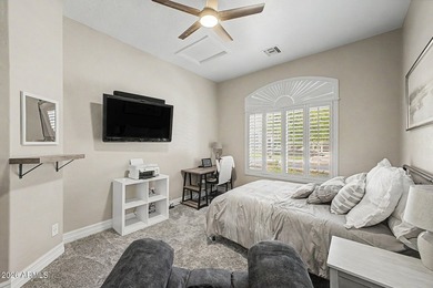 Waterfront home in a GATED lifestyle community! Recent updates - photo 32