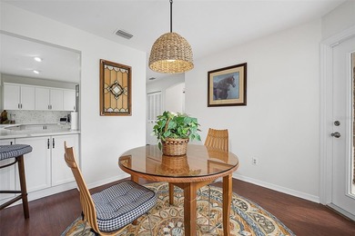 Custom-Built Brick Beauty in Breakaway Trails! Tucked away on a - photo 32