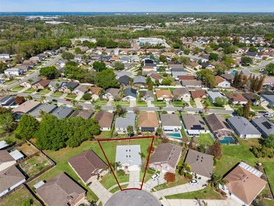 Freshly updated 3-bedroom, 2-bath home with 2-car garage on a - photo 32
