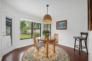 Custom-Built Brick Beauty in Breakaway Trails! Tucked away on a - photo 33