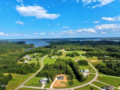 Welcome home to KERR LAKE living at its best! This beautifully - photo 33