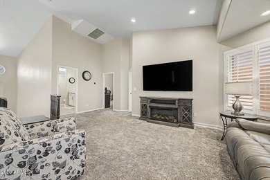 Waterfront home in a GATED lifestyle community! Recent updates - photo 34