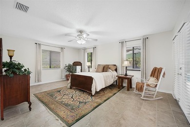 Custom-Built Brick Beauty in Breakaway Trails! Tucked away on a - photo 34