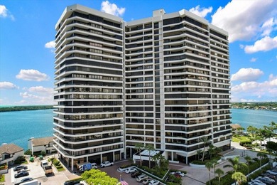 Experience refined coastal living in this beautifully updated - photo 34