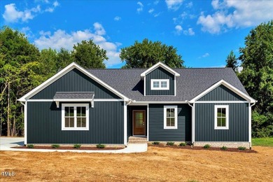 Welcome home to KERR LAKE living at its best! This beautifully - photo 34