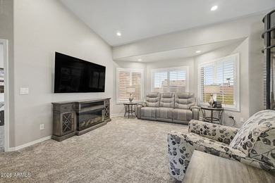 Waterfront home in a GATED lifestyle community! Recent updates - photo 35