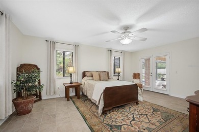 Custom-Built Brick Beauty in Breakaway Trails! Tucked away on a - photo 35