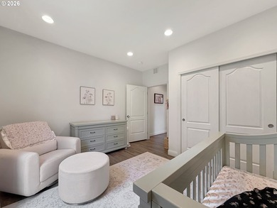 Welcome to your coastal retreat, a custom energy-efficient home - photo 35