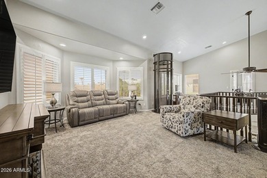 Waterfront home in a GATED lifestyle community! Recent updates - photo 36