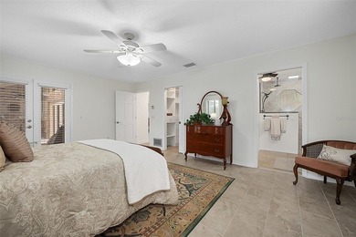 Custom-Built Brick Beauty in Breakaway Trails! Tucked away on a - photo 36