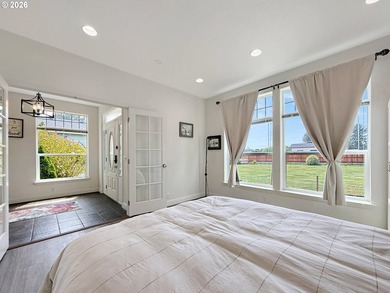 Welcome to your coastal retreat, a custom energy-efficient home - photo 36