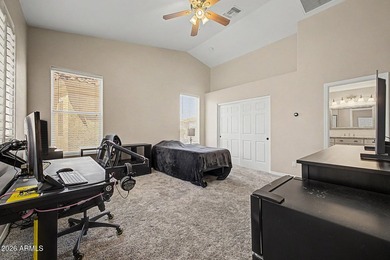 Waterfront home in a GATED lifestyle community! Recent updates - photo 37