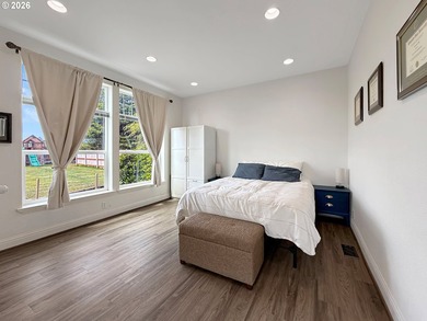 Welcome to your coastal retreat, a custom energy-efficient home - photo 37