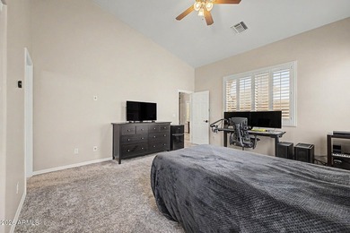 Waterfront home in a GATED lifestyle community! Recent updates - photo 38