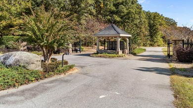 Welcome home to KERR LAKE living at its best! This beautifully - photo 38