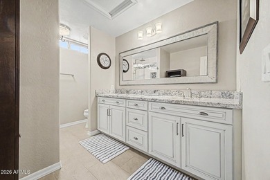 Waterfront home in a GATED lifestyle community! Recent updates - photo 39
