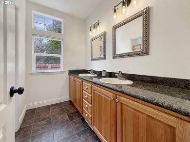 Welcome to your coastal retreat, a custom energy-efficient home - photo 39