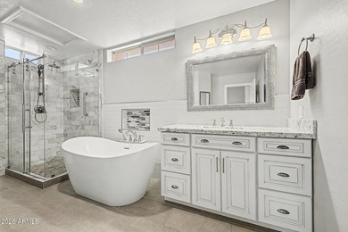 Waterfront home in a GATED lifestyle community! Recent updates - photo 41