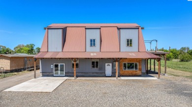 Columbia River - Klickitat County Acreage For Sale in Kennewick Washington