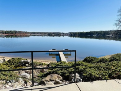 Lake Delton Condo For Sale in Wisconsin Dells Wisconsin