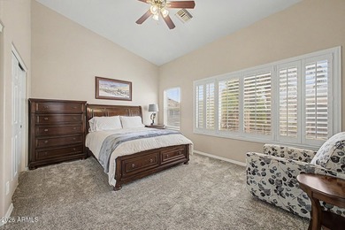 Waterfront home in a GATED lifestyle community! Recent updates - photo 42