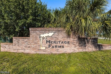Beautifully remodeled Fort Myers pool home on an oversized - photo 42