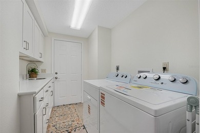 Custom-Built Brick Beauty in Breakaway Trails! Tucked away on a - photo 42
